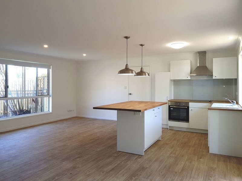 30 Ben Lexcen Drive, Sunrise Beach QLD 4567