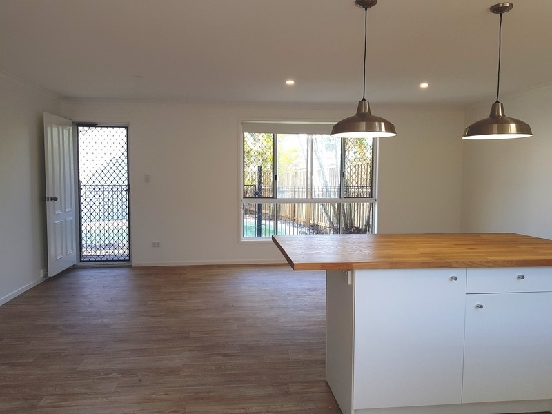 30 Ben Lexcen Drive, Sunrise Beach QLD 4567