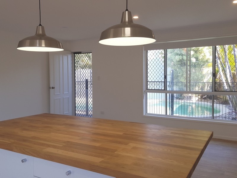 30 Ben Lexcen Drive, Sunrise Beach QLD 4567