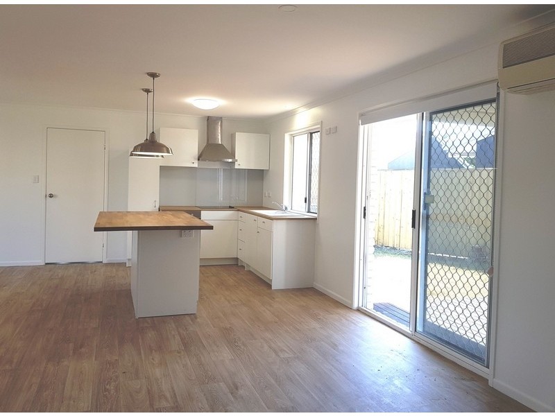 30 Ben Lexcen Drive, Sunrise Beach QLD 4567