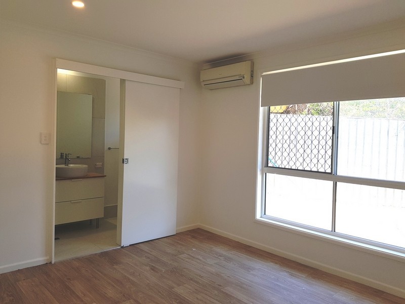 30 Ben Lexcen Drive, Sunrise Beach QLD 4567