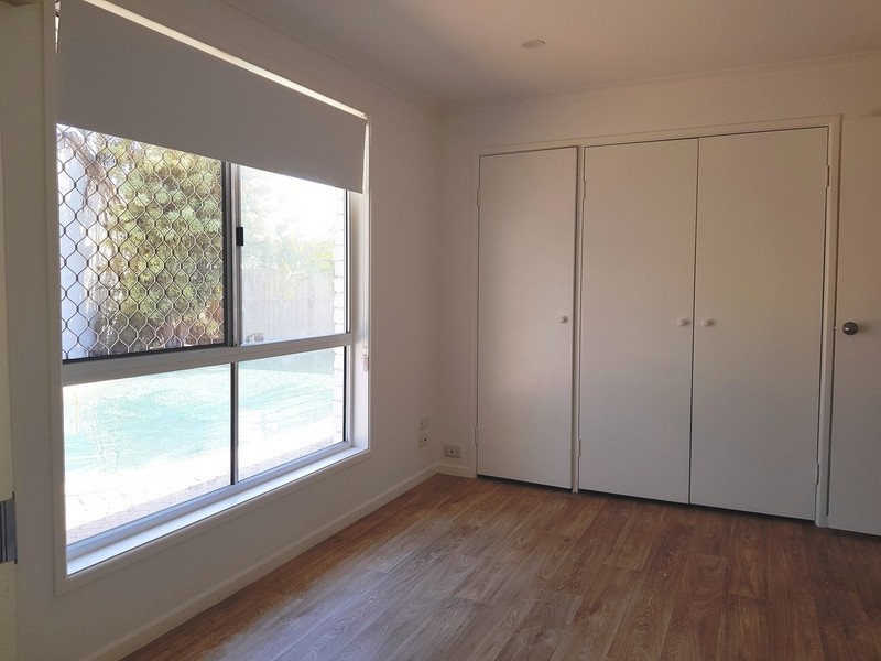 30 Ben Lexcen Drive, Sunrise Beach QLD 4567