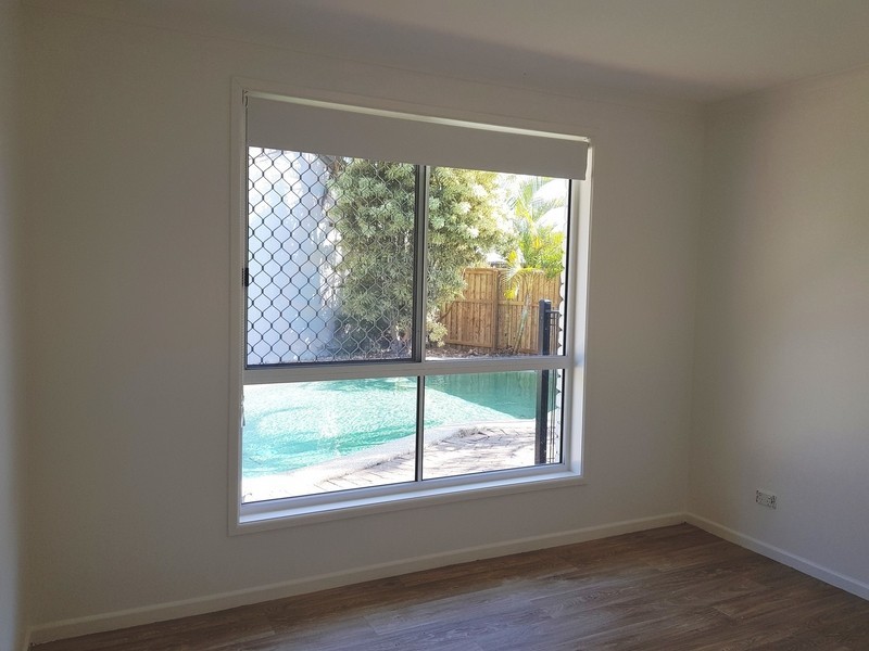 30 Ben Lexcen Drive, Sunrise Beach QLD 4567