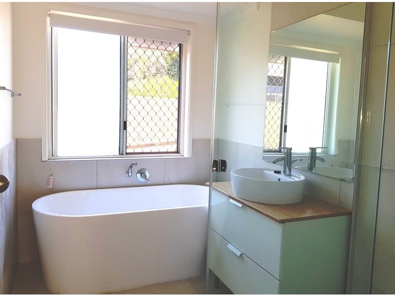 30 Ben Lexcen Drive, Sunrise Beach QLD 4567