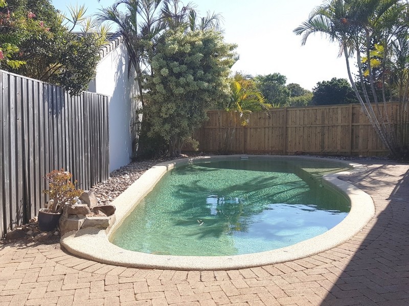 30 Ben Lexcen Drive, Sunrise Beach QLD 4567