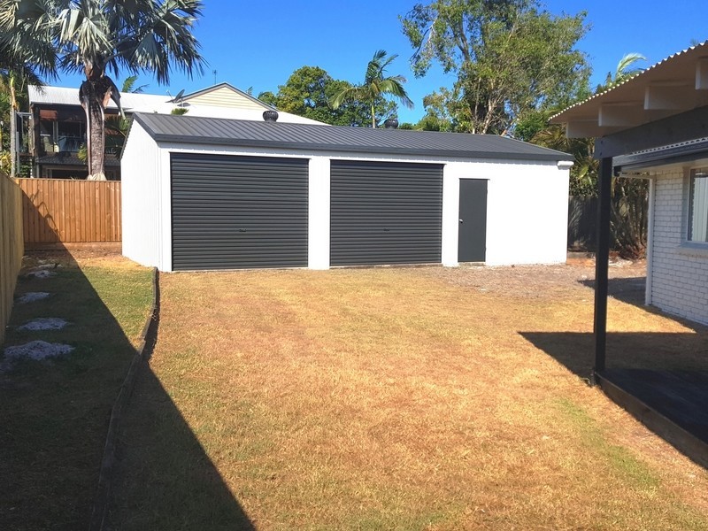 30 Ben Lexcen Drive, Sunrise Beach QLD 4567