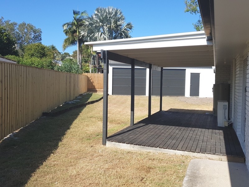 30 Ben Lexcen Drive, Sunrise Beach QLD 4567