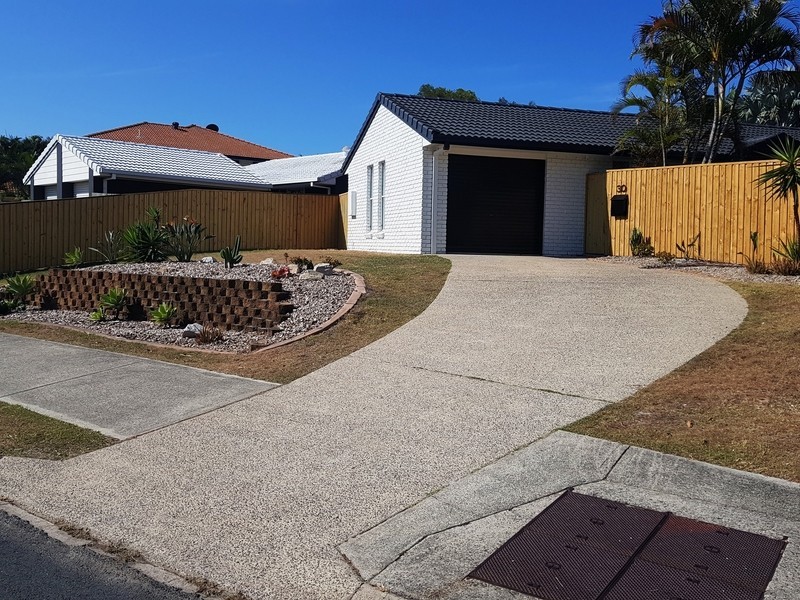 30 Ben Lexcen Drive, Sunrise Beach QLD 4567