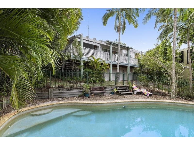 12 Spoonbill Street, Peregian Beach QLD 4573