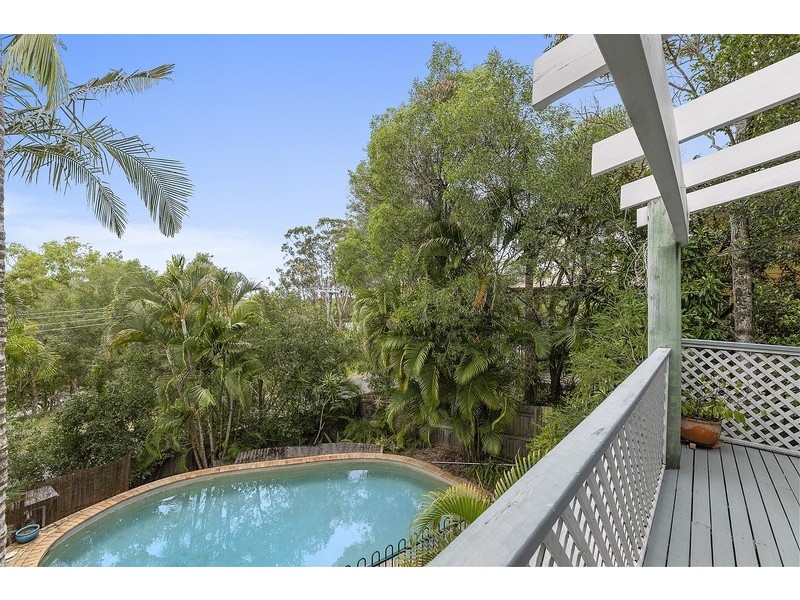 12 Spoonbill Street, Peregian Beach QLD 4573