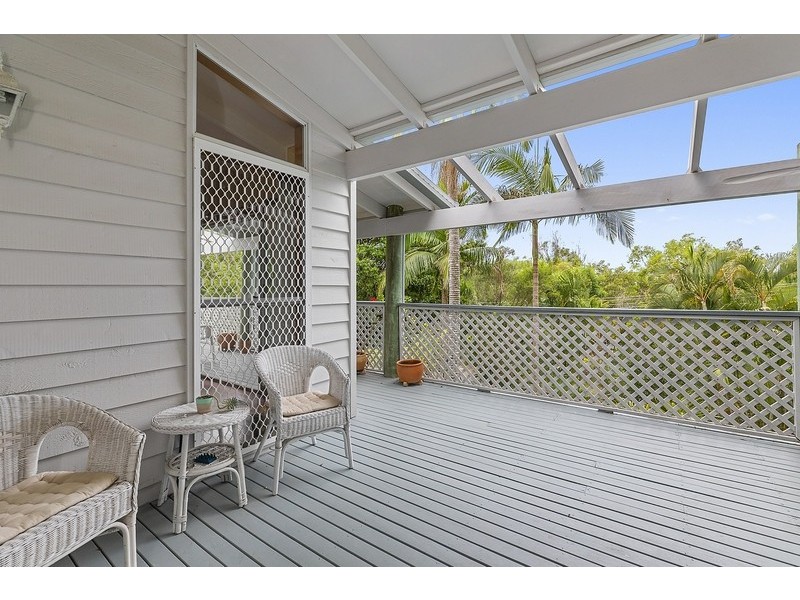 12 Spoonbill Street, Peregian Beach QLD 4573
