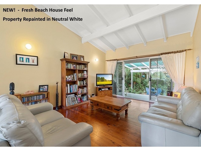 12 Spoonbill Street, Peregian Beach QLD 4573