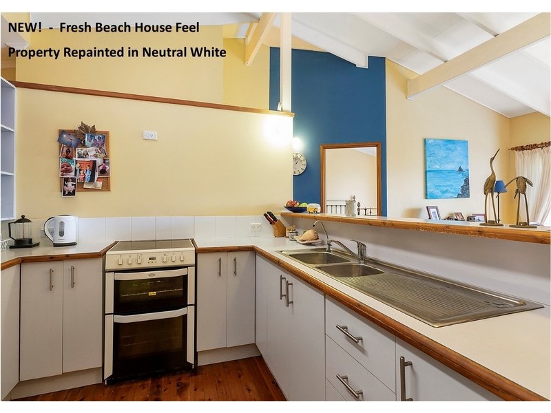 12 Spoonbill Street, Peregian Beach QLD 4573