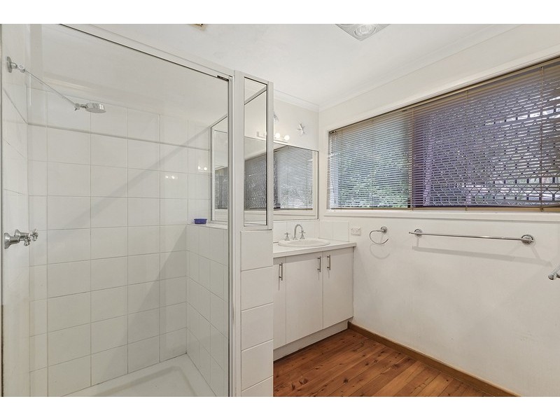 12 Spoonbill Street, Peregian Beach QLD 4573