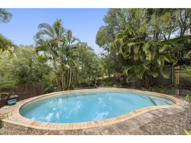 12 Spoonbill Street, Peregian Beach QLD 4573