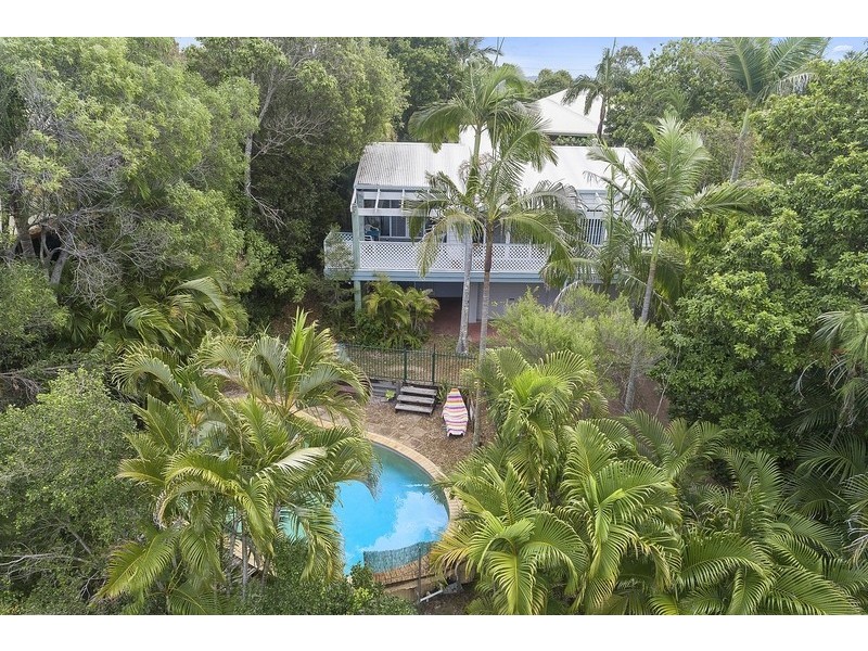 12 Spoonbill Street, Peregian Beach QLD 4573