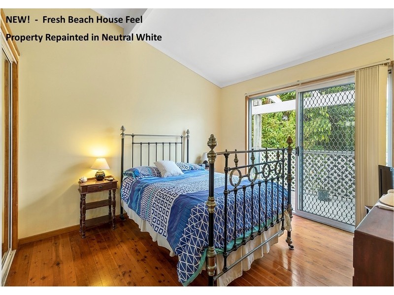 12 Spoonbill Street, Peregian Beach QLD 4573