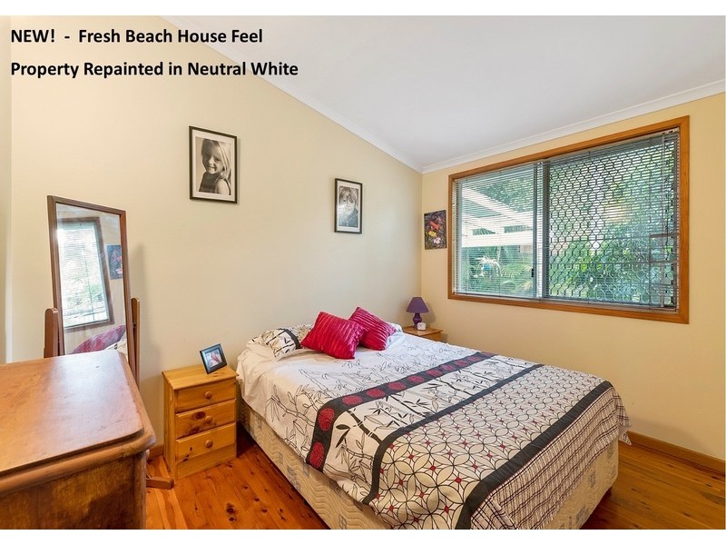 12 Spoonbill Street, Peregian Beach QLD 4573