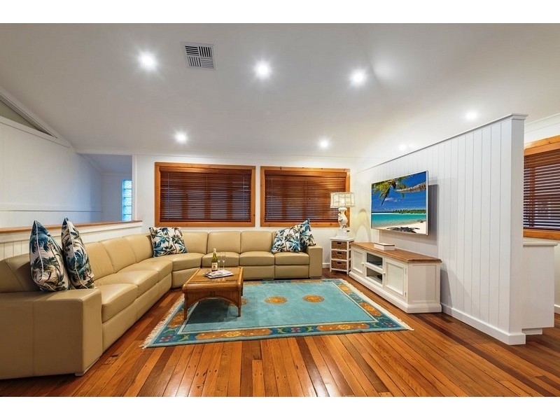 Unit 4/271 Gympie Terrace, Noosaville QLD 4566