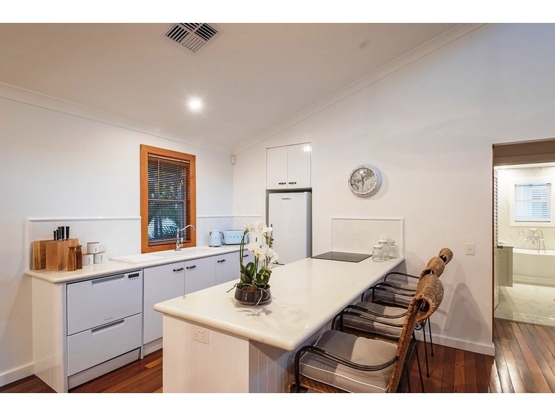 Unit 4/271 Gympie Terrace, Noosaville QLD 4566