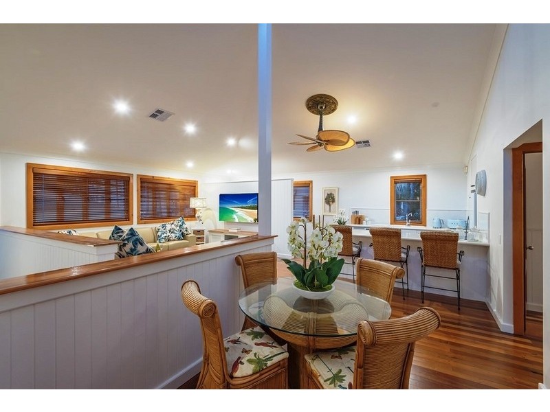 Unit 4/271 Gympie Terrace, Noosaville QLD 4566