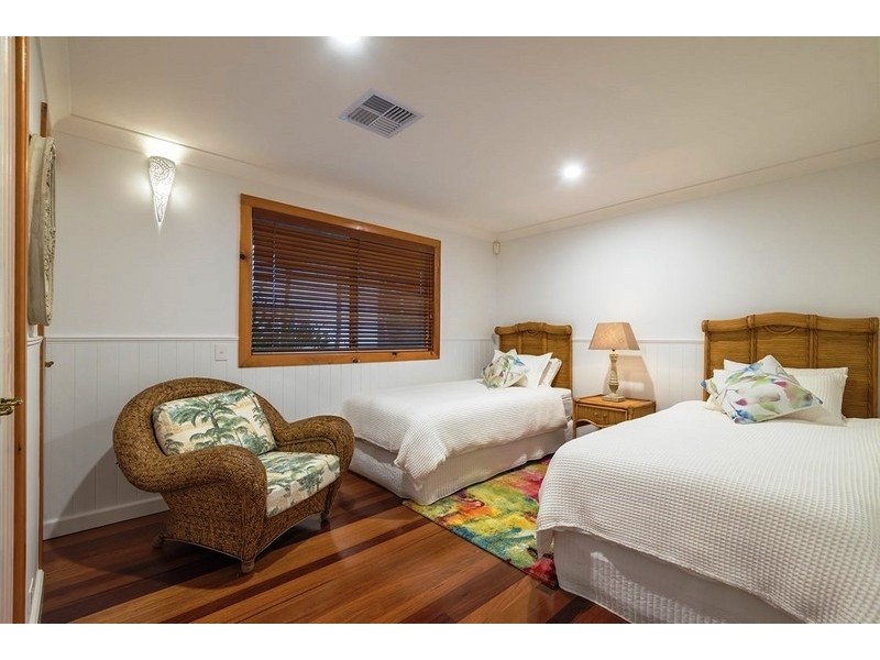 Unit 4/271 Gympie Terrace, Noosaville QLD 4566