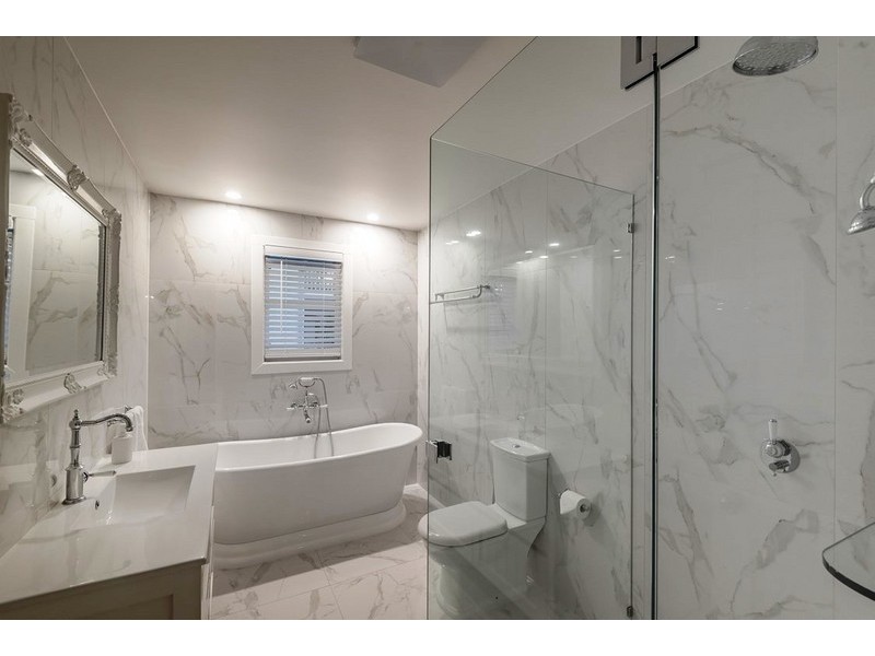 Unit 4/271 Gympie Terrace, Noosaville QLD 4566