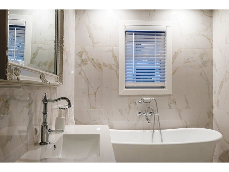 Unit 4/271 Gympie Terrace, Noosaville QLD 4566