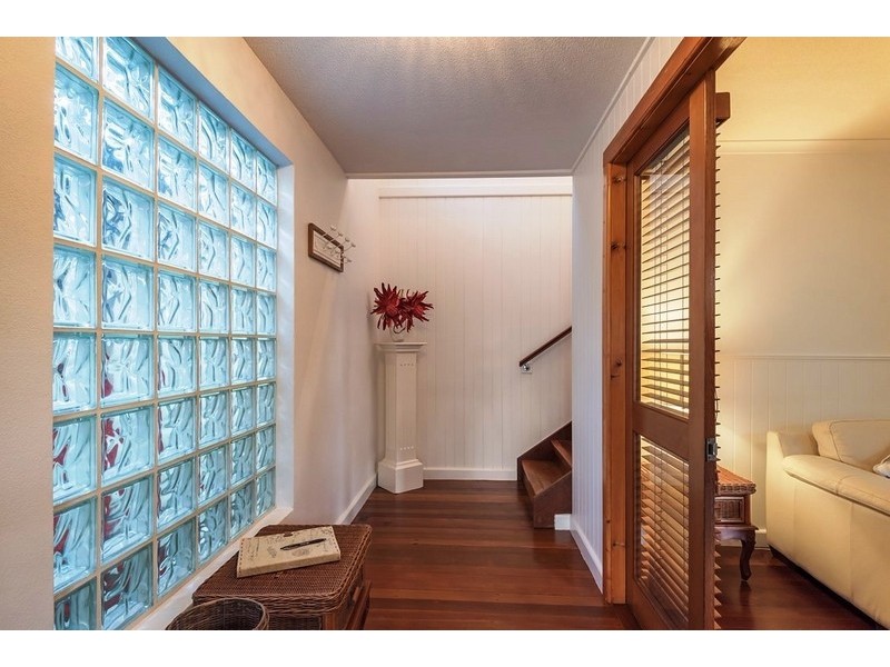 Unit 4/271 Gympie Terrace, Noosaville QLD 4566