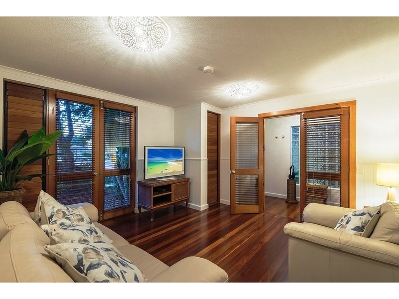 Unit 4/271 Gympie Terrace, Noosaville QLD 4566