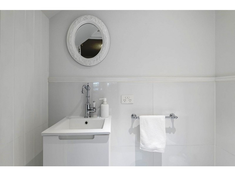 Unit 4/271 Gympie Terrace, Noosaville QLD 4566