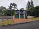 53 Belmore Terrace, Sunshine Beach QLD 4567