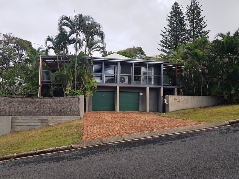53 Belmore Terrace, Sunshine Beach QLD 4567