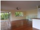 53 Belmore Terrace, Sunshine Beach QLD 4567