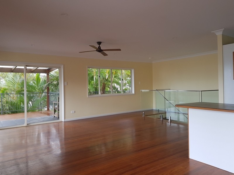 53 Belmore Terrace, Sunshine Beach QLD 4567