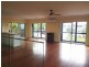 53 Belmore Terrace, Sunshine Beach QLD 4567