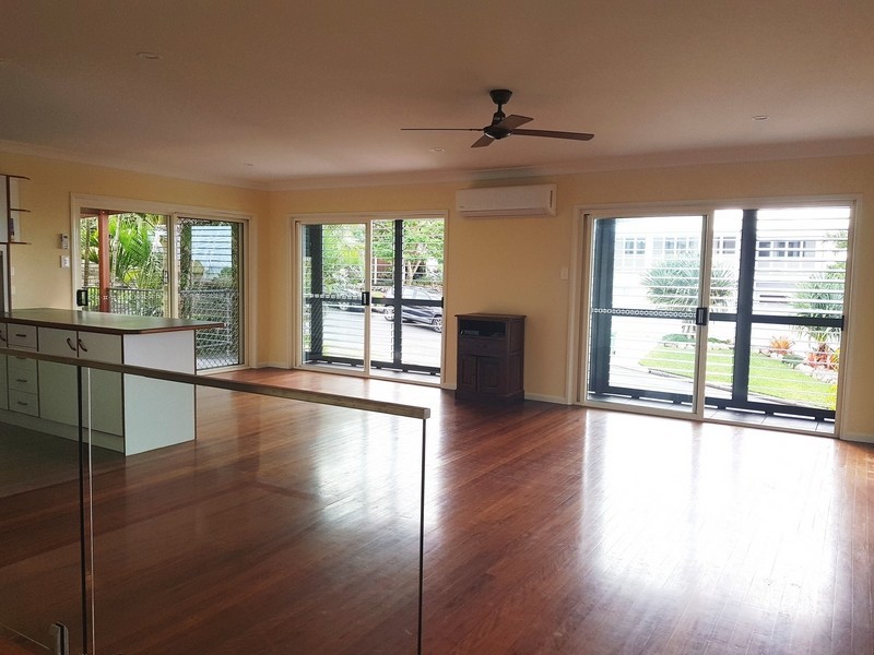 53 Belmore Terrace, Sunshine Beach QLD 4567