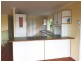 53 Belmore Terrace, Sunshine Beach QLD 4567