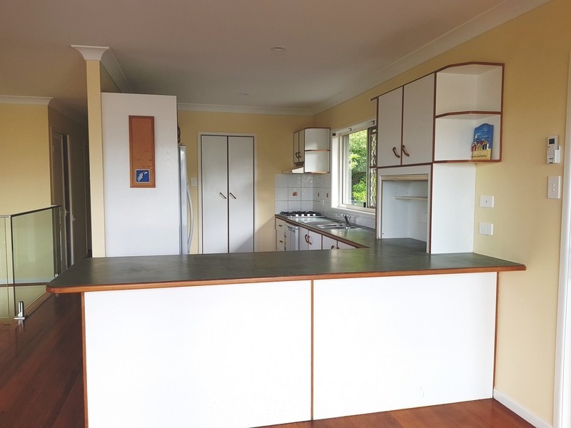 53 Belmore Terrace, Sunshine Beach QLD 4567