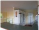53 Belmore Terrace, Sunshine Beach QLD 4567