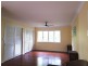 53 Belmore Terrace, Sunshine Beach QLD 4567