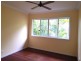 53 Belmore Terrace, Sunshine Beach QLD 4567