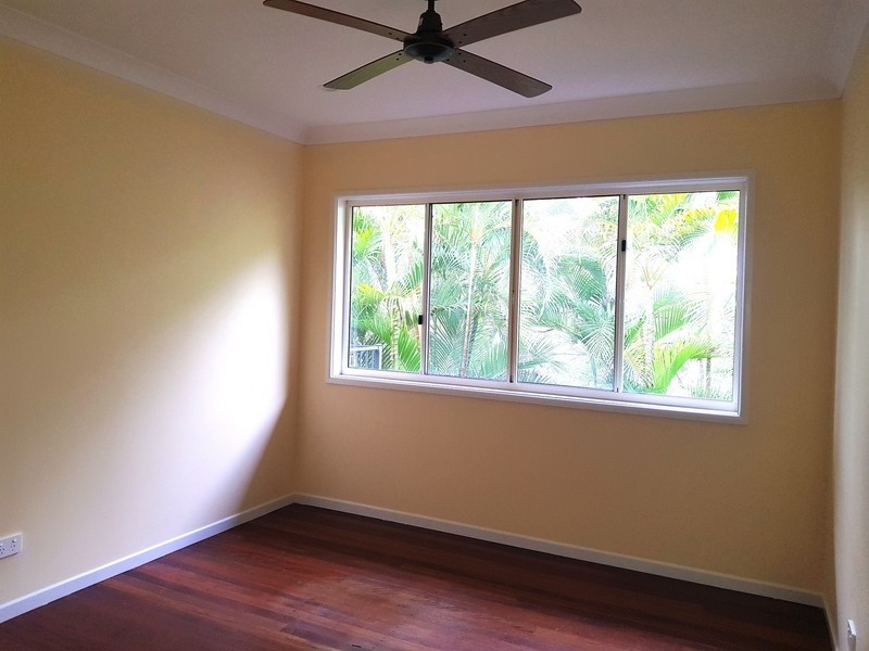 53 Belmore Terrace, Sunshine Beach QLD 4567