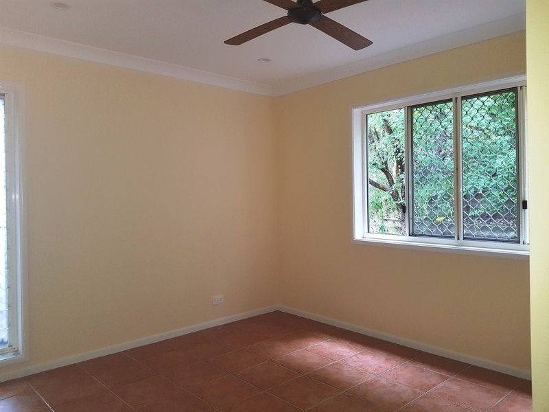 53 Belmore Terrace, Sunshine Beach QLD 4567