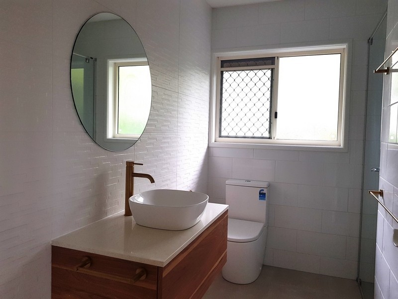 53 Belmore Terrace, Sunshine Beach QLD 4567