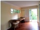 53 Belmore Terrace, Sunshine Beach QLD 4567