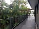 53 Belmore Terrace, Sunshine Beach QLD 4567