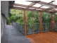 53 Belmore Terrace, Sunshine Beach QLD 4567