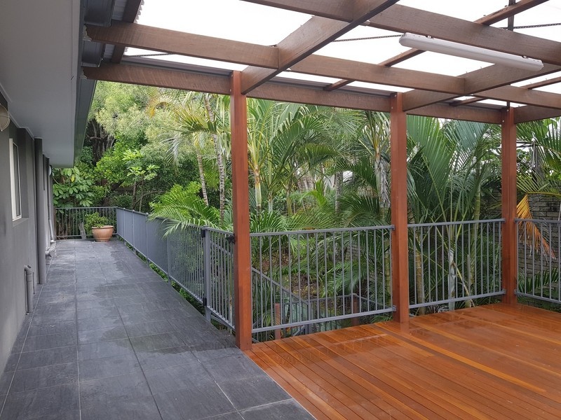53 Belmore Terrace, Sunshine Beach QLD 4567