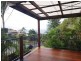 53 Belmore Terrace, Sunshine Beach QLD 4567